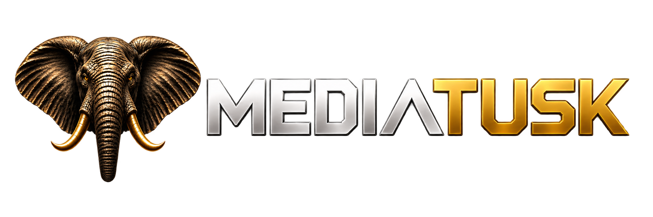 MediaTusk